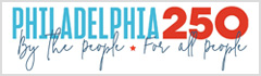 Philly 250