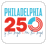 Philly 250
