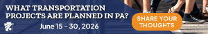 STIP 2026