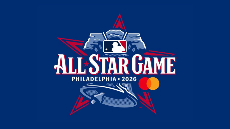 MLB All-Star Game