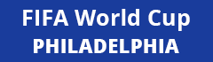 Fifa World Cup