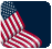 Memorial Day 2026