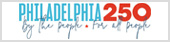 Philly 250