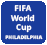 Fifa World Cup